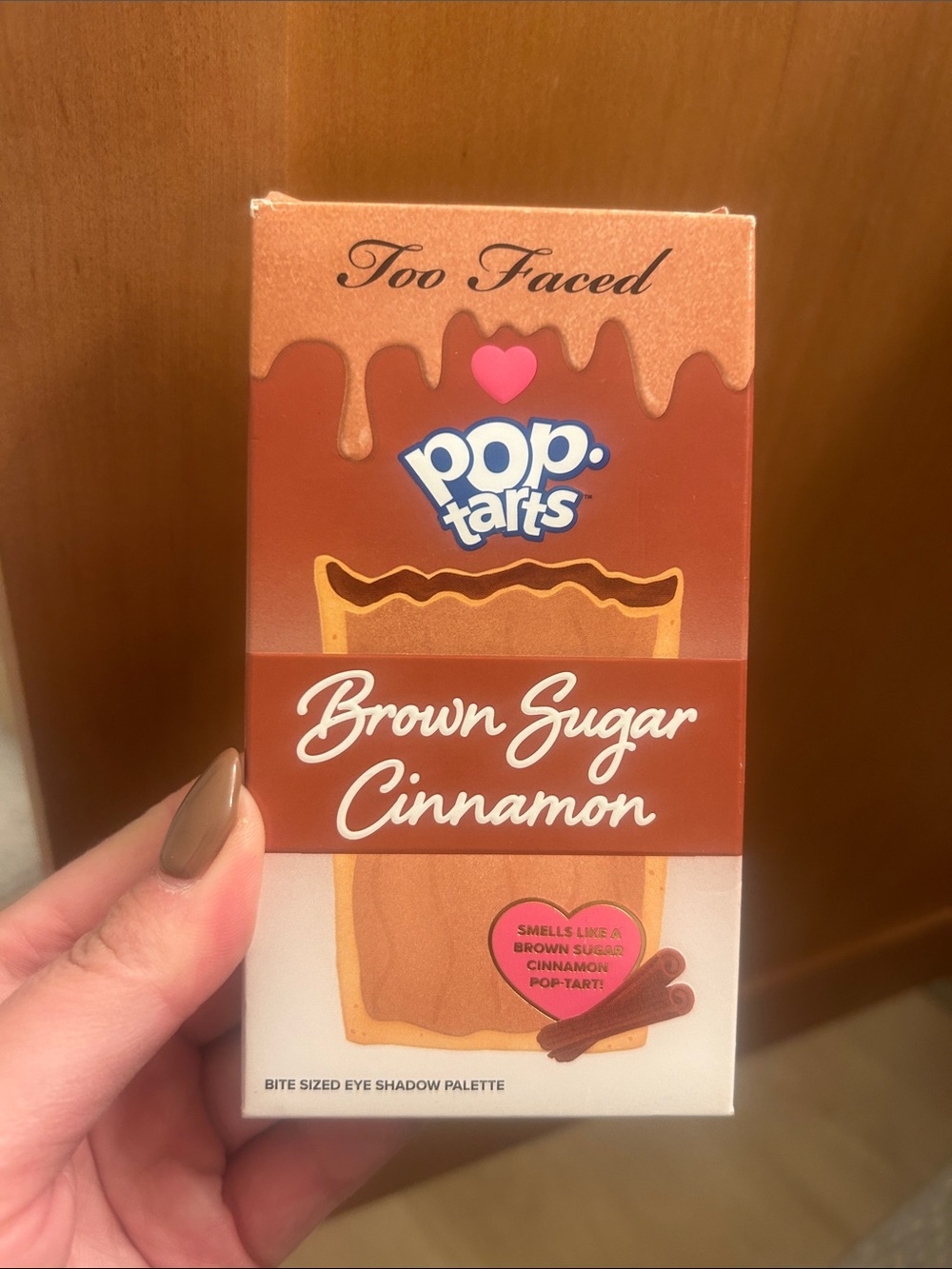 Category inference for product image